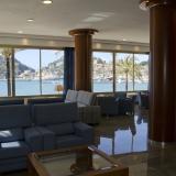 4 Sterne Hotel: Eden Soller, Puerto de Soller, Mallorca (Balearen)