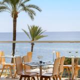 Alua Gran Camp de Mar, Bild 9