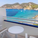 Alua Gran Camp de Mar, Bild 4