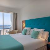 Alua Gran Camp de Mar, Bild 3