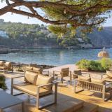 Alua Gran Camp de Mar, Bild 8