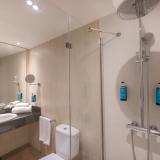 Alua Gran Camp de Mar, Bild 6