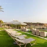 Alua Gran Camp de Mar, Bild 10