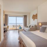 Alua Gran Camp de Mar, Bild 5