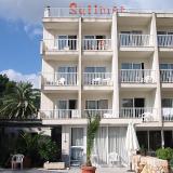 3 Sterne Hotel: Residencia Sutimar, Paguera, Mallorca (Balearen)
