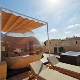 Tent Capi Playa, Bild 7