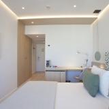 MIM Mallorca, Bild 3