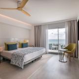 MIM Mallorca, Bild 8