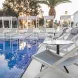 4 Sterne Hotel: MIM Mallorca, S'Illot, Mallorca (Balearen)