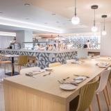 MIM Mallorca, Bild 10