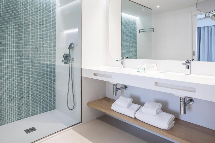 4 Sterne Hotel: MIM Mallorca - S'Illot, Mallorca (Balearen), Bild 4