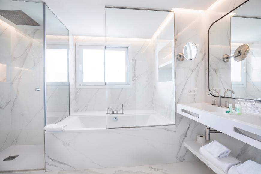 4 Sterne Hotel: MIM Mallorca - S'Illot, Mallorca (Balearen), Bild 9