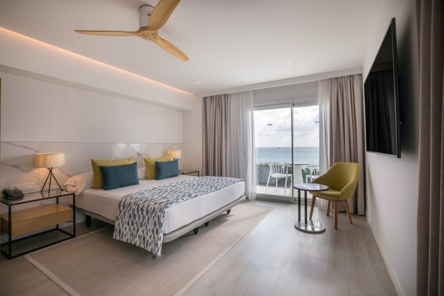 4 Sterne Hotel: MIM Mallorca - S'Illot, Mallorca (Balearen), Bild 8