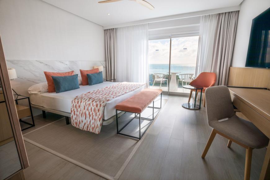 4 Sterne Hotel: MIM Mallorca - S'Illot, Mallorca (Balearen), Bild 7