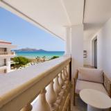 Sarena de Muro Resort Mallorca, part of Destination by Hyatt, Bild 8