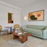 Sarena de Muro Resort Mallorca, part of Destination by Hyatt, Bild 7