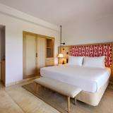 Sarena de Muro Resort Mallorca, part of Destination by Hyatt, Bild 5