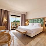 Sarena de Muro Resort Mallorca, part of Destination by Hyatt, Bild 6