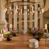 Sarena de Muro Resort Mallorca, part of Destination by Hyatt, Bild 4