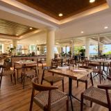 Sarena de Muro Resort Mallorca, part of Destination by Hyatt, Bild 10