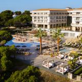 Sarena de Muro Resort Mallorca, part of Destination by Hyatt, Bild 2