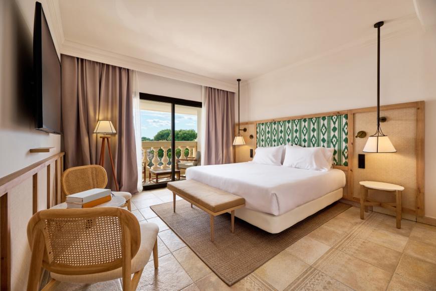5 Sterne Familienhotel: Sarena de Muro Resort Mallorca, part of Destination by Hyatt - Playa de Muro, Mallorca (Balearen), Bild 6