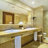 Serrano Palace, Bild 7