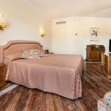 Serrano Palace, Bild 8