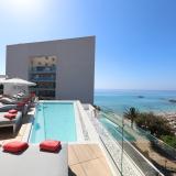 Serrano Palace, Bild 2 ansehen Serrano Palace, Bild 2