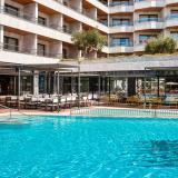 Serrano Palace, Bild 3 ansehen Serrano Palace, Bild 3