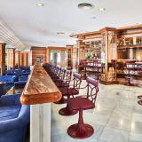 Serrano Palace, Bild 9