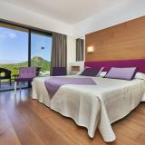 S'Entrador Playa Hotel & Spa, Bild 5