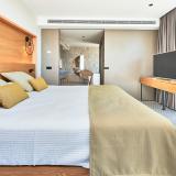 S'Entrador Playa Hotel & Spa, Bild 6