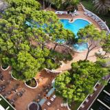 S'Entrador Playa Hotel & Spa, Bild 3