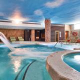 S'Entrador Playa Hotel & Spa, Bild 10