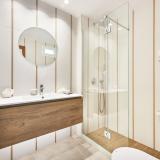 S'Entrador Playa Hotel & Spa, Bild 7