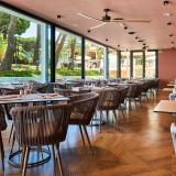 S'Entrador Playa Hotel & Spa, Bild 4