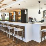 S'Entrador Playa Hotel & Spa, Bild 9