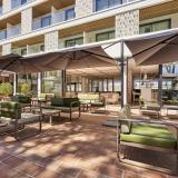 S'Entrador Playa Hotel & Spa, Bild 8