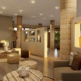 Cala Millor Garden - Adults Only, Bild 6