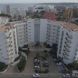 Cala Millor Garden - Adults Only, Bild 3