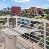 Cala Millor Garden - Adults Only, Bild 8