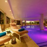 Cala Millor Garden - Adults Only, Bild 9