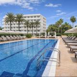Cala Millor Garden - Adults Only, Bild 1