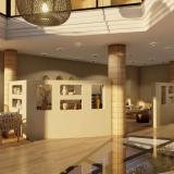 Cala Millor Garden - Adults Only, Bild 5