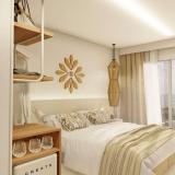 Cala Millor Garden - Adults Only, Bild 7