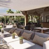 Cala Millor Garden - Adults Only, Bild 8