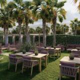 Cala Millor Garden - Adults Only, Bild 9