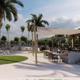 Cala Millor Garden - Adults Only, Bild 4