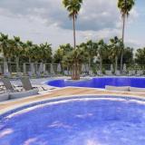 Cala Millor Garden - Adults Only, Bild 2